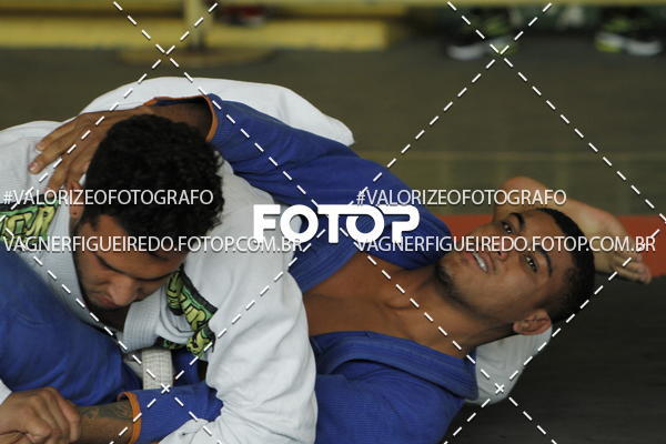 Buy your photos of the eventCopa Jiu jitsu Sarzedo on Fotop