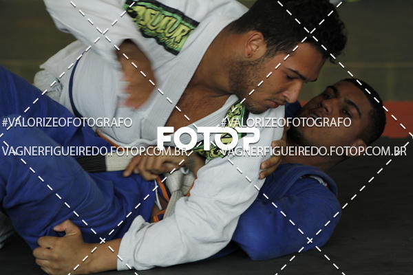 Acquista le foto dell'eventoCopa Jiu jitsu Sarzedo in Fotop