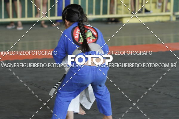 Buy your photos of the eventCopa Jiu jitsu Sarzedo on Fotop