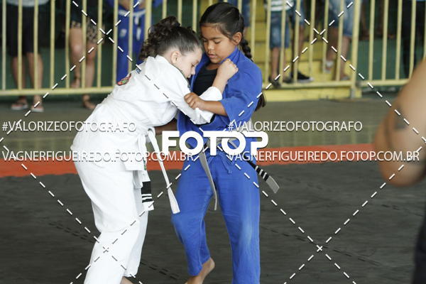 Buy your photos of the eventCopa Jiu jitsu Sarzedo on Fotop