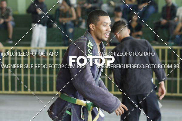 Acquista le foto dell'eventoCopa Jiu jitsu Sarzedo in Fotop