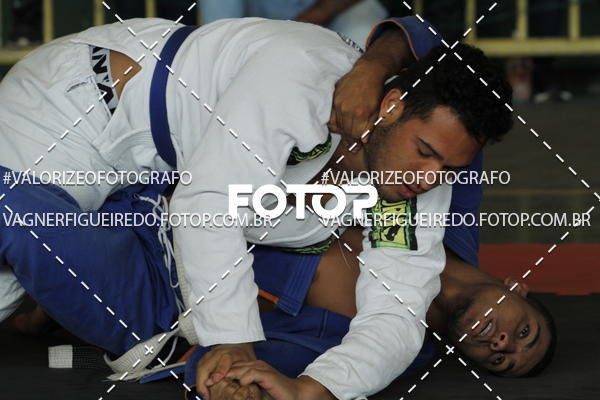 Buy your photos of the eventCopa Jiu jitsu Sarzedo on Fotop