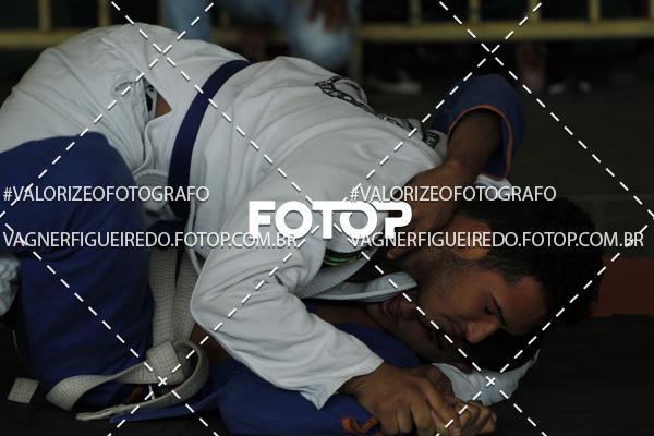 Buy your photos of the eventCopa Jiu jitsu Sarzedo on Fotop