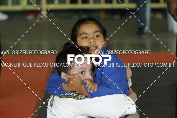 Buy your photos of the eventCopa Jiu jitsu Sarzedo on Fotop