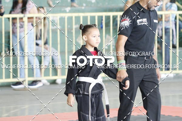 Buy your photos of the eventCopa Jiu jitsu Sarzedo on Fotop