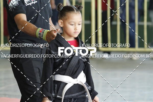 Buy your photos of the eventCopa Jiu jitsu Sarzedo on Fotop