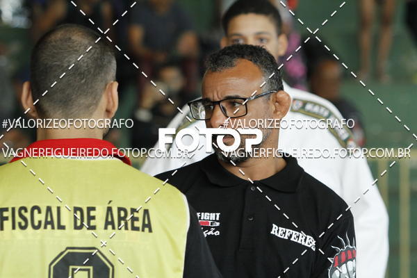 Buy your photos of the eventCopa Jiu jitsu Sarzedo on Fotop