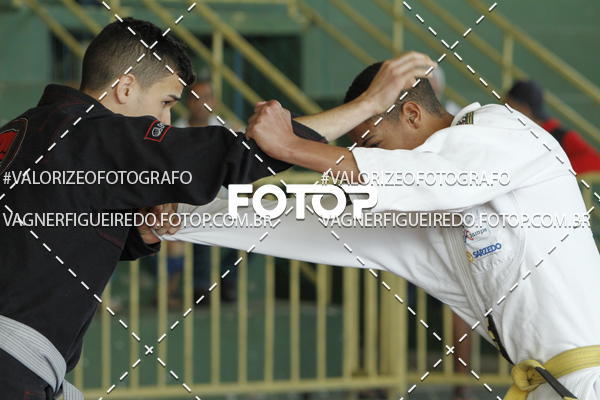 Buy your photos of the eventCopa Jiu jitsu Sarzedo on Fotop