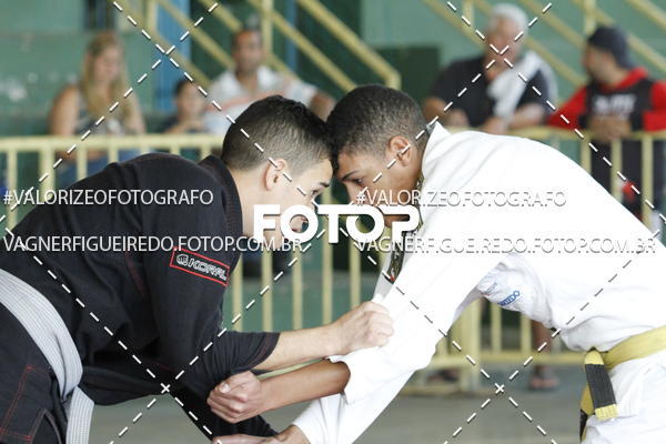 Buy your photos of the eventCopa Jiu jitsu Sarzedo on Fotop