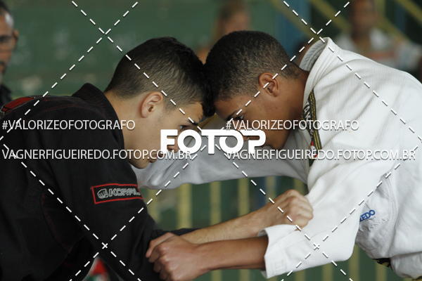 Buy your photos of the eventCopa Jiu jitsu Sarzedo on Fotop