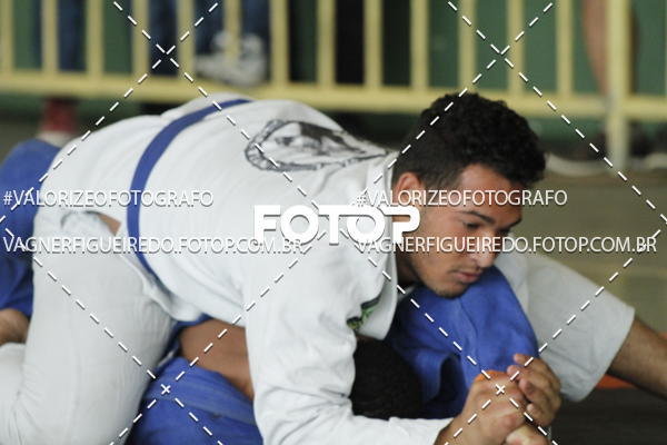 Compre suas fotos do eventoCopa Jiu jitsu Sarzedo no Fotop