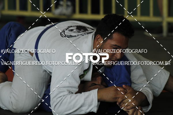 Compre suas fotos do eventoCopa Jiu jitsu Sarzedo no Fotop