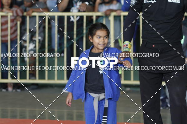 Acquista le foto dell'eventoCopa Jiu jitsu Sarzedo in Fotop