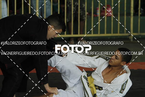 Buy your photos of the eventCopa Jiu jitsu Sarzedo on Fotop