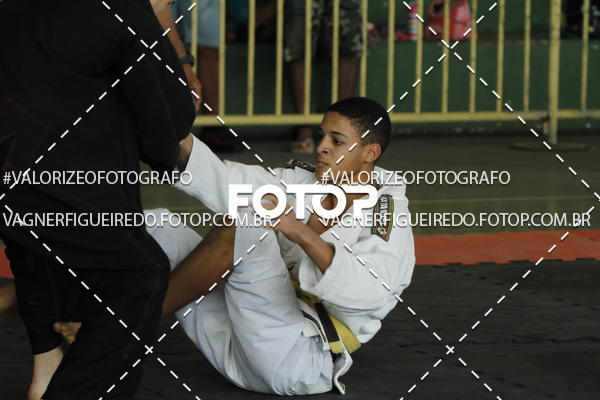 Buy your photos of the eventCopa Jiu jitsu Sarzedo on Fotop