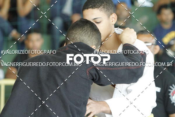 Buy your photos of the eventCopa Jiu jitsu Sarzedo on Fotop