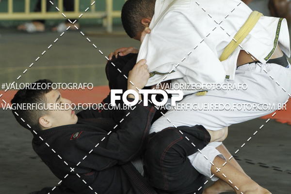 Buy your photos of the eventCopa Jiu jitsu Sarzedo on Fotop