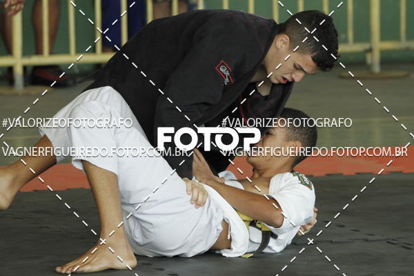 Buy your photos of the eventCopa Jiu jitsu Sarzedo on Fotop