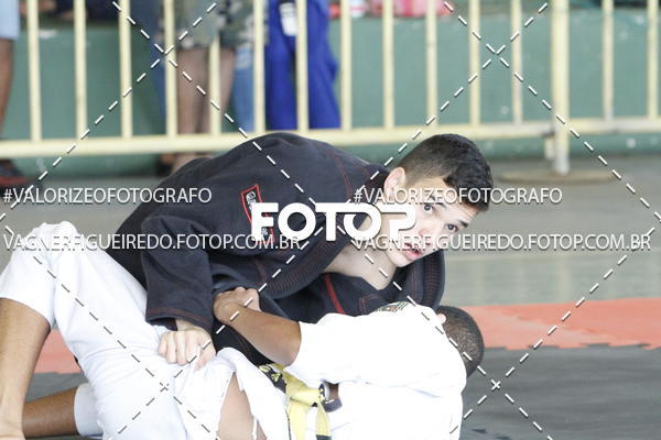 Buy your photos of the eventCopa Jiu jitsu Sarzedo on Fotop