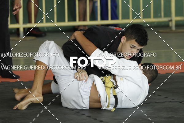 Buy your photos of the eventCopa Jiu jitsu Sarzedo on Fotop