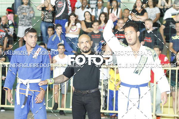 Buy your photos of the eventCopa Jiu jitsu Sarzedo on Fotop