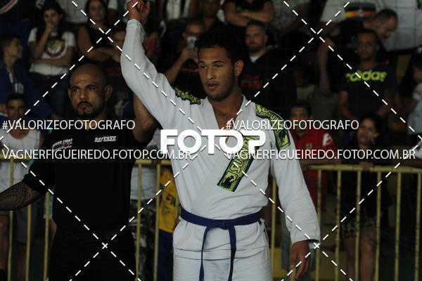 Buy your photos of the eventCopa Jiu jitsu Sarzedo on Fotop