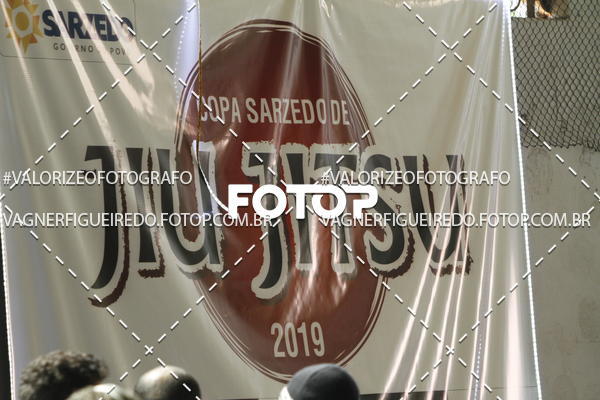 Buy your photos of the eventCopa Jiu jitsu Sarzedo on Fotop