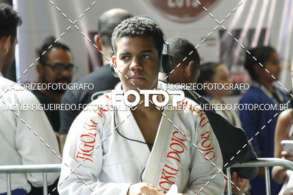 Achetez vos photos de l'�v�nementCopa Jiu jitsu Sarzedo sur Fotop