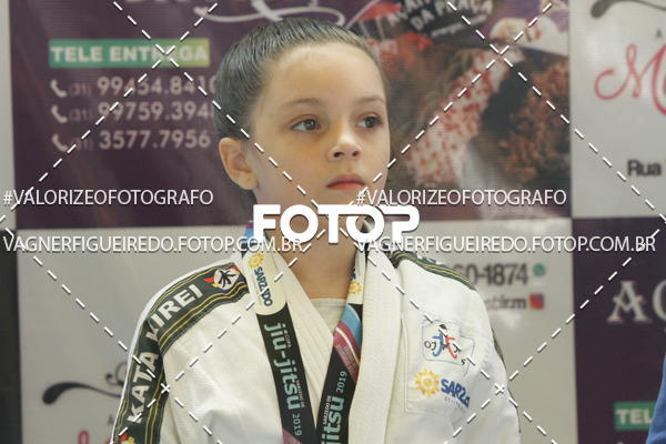 Buy your photos of the eventCopa Jiu jitsu Sarzedo on Fotop