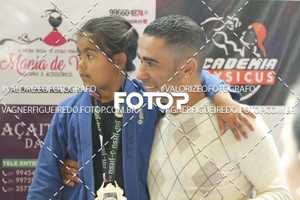 Buy your photos of the eventCopa Jiu jitsu Sarzedo on Fotop