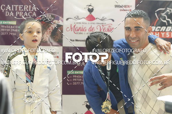 Buy your photos of the eventCopa Jiu jitsu Sarzedo on Fotop