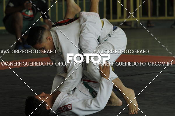 Acquista le foto dell'eventoCopa Jiu jitsu Sarzedo in Fotop