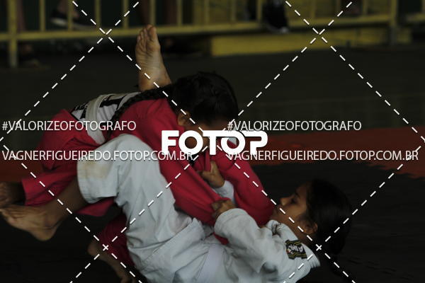 Buy your photos of the eventCopa Jiu jitsu Sarzedo on Fotop