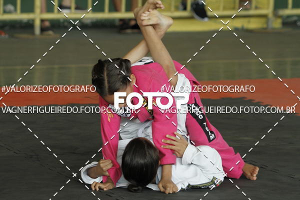 Buy your photos of the eventCopa Jiu jitsu Sarzedo on Fotop