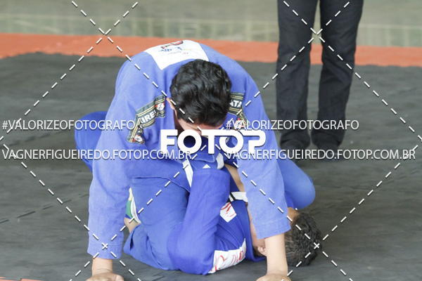 Buy your photos of the eventCopa Jiu jitsu Sarzedo on Fotop
