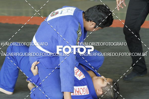 Buy your photos of the eventCopa Jiu jitsu Sarzedo on Fotop