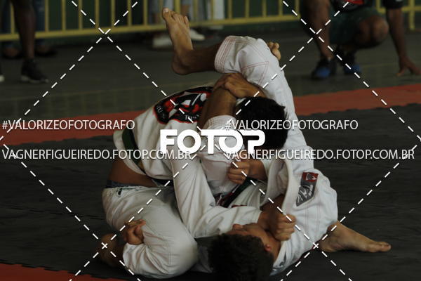 Buy your photos of the eventCopa Jiu jitsu Sarzedo on Fotop