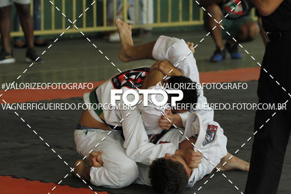 Acquista le foto dell'eventoCopa Jiu jitsu Sarzedo in Fotop