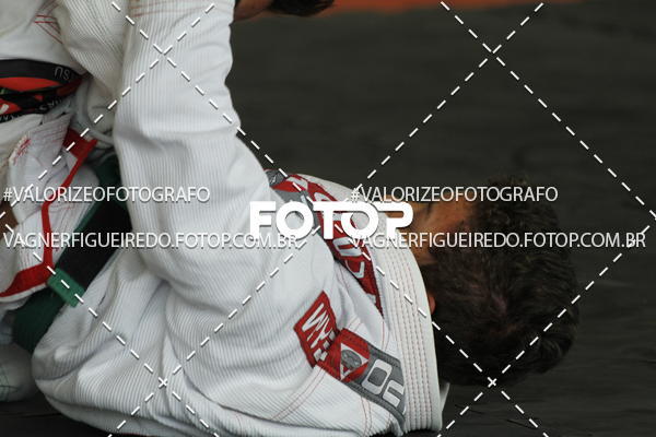 Buy your photos of the eventCopa Jiu jitsu Sarzedo on Fotop
