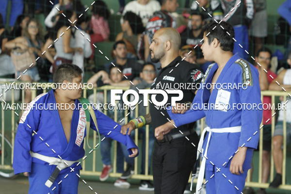 Buy your photos of the eventCopa Jiu jitsu Sarzedo on Fotop