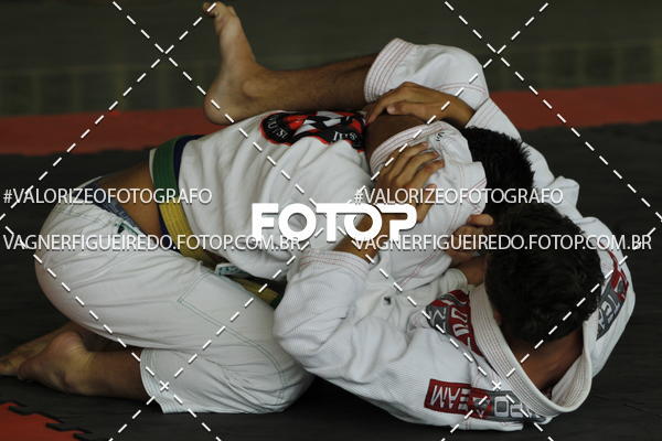 Buy your photos of the eventCopa Jiu jitsu Sarzedo on Fotop