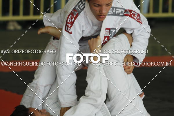 Achetez vos photos de l'�v�nementCopa Jiu jitsu Sarzedo sur Fotop