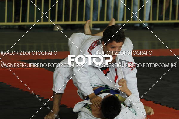 Buy your photos of the eventCopa Jiu jitsu Sarzedo on Fotop