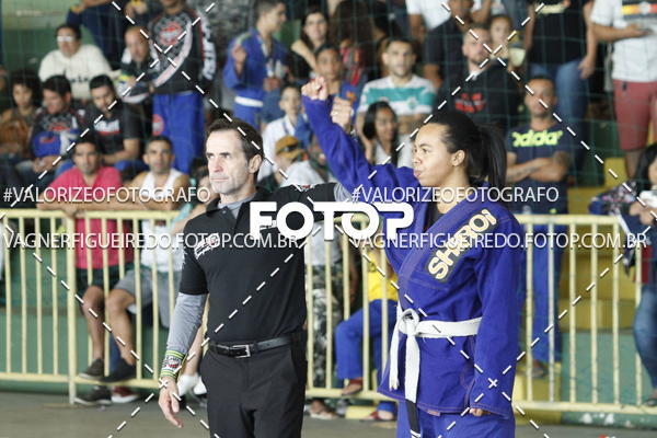 Compre as suas fotos do eventoCopa Jiu jitsu Sarzedo no Fotop