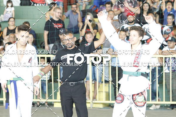 Buy your photos of the eventCopa Jiu jitsu Sarzedo on Fotop