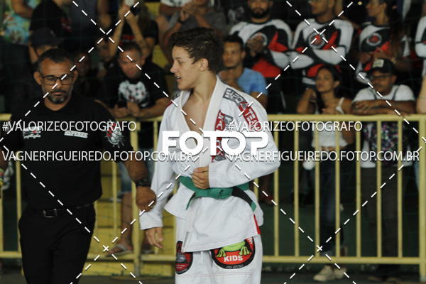 Achetez vos photos de l'�v�nementCopa Jiu jitsu Sarzedo sur Fotop