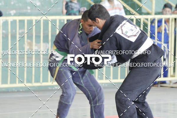 Buy your photos of the eventCopa Jiu jitsu Sarzedo on Fotop
