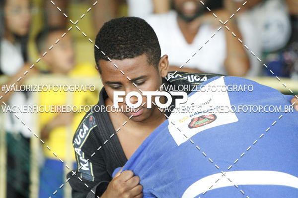 Compra tus fotos del eventoCopa Jiu jitsu Sarzedo En Fotop