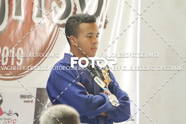 Buy your photos of the eventCopa Jiu jitsu Sarzedo on Fotop