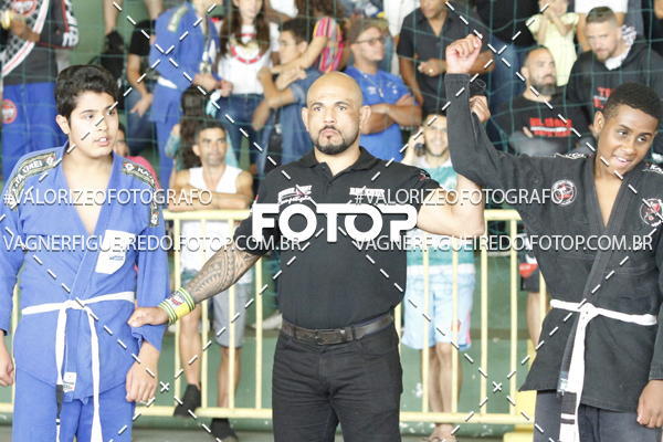Buy your photos of the eventCopa Jiu jitsu Sarzedo on Fotop